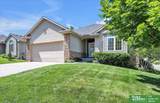 15162 Vane Street - Photo 1