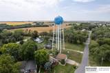 2206 Beaver Lake Blvd Boulevard - Photo 1