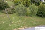 2206 Beaver Lake Blvd Boulevard - Photo 10