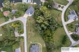 2206 Beaver Lake Blvd Boulevard - Photo 2
