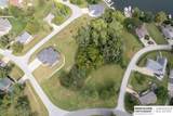 2206 Beaver Lake Blvd Boulevard - Photo 3