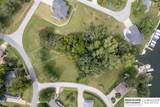 2206 Beaver Lake Blvd Boulevard - Photo 4