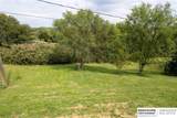 2206 Beaver Lake Blvd Boulevard - Photo 7