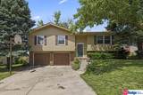 7306 49th Avenue - Photo 1