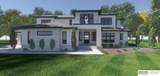 22742 Sanctuary Ridge Drive - Photo 1