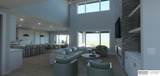 22742 Sanctuary Ridge Drive - Photo 10
