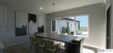 22742 Sanctuary Ridge Drive - Photo 14