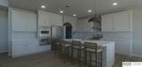 22742 Sanctuary Ridge Drive - Photo 15