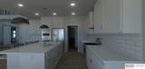 22742 Sanctuary Ridge Drive - Photo 16