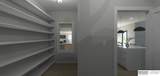 22742 Sanctuary Ridge Drive - Photo 17
