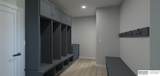 22742 Sanctuary Ridge Drive - Photo 18