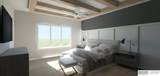 22742 Sanctuary Ridge Drive - Photo 19