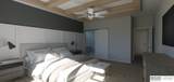 22742 Sanctuary Ridge Drive - Photo 20