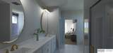 22742 Sanctuary Ridge Drive - Photo 21