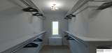 22742 Sanctuary Ridge Drive - Photo 23