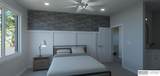 22742 Sanctuary Ridge Drive - Photo 25