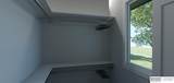22742 Sanctuary Ridge Drive - Photo 27