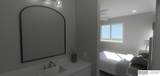 22742 Sanctuary Ridge Drive - Photo 29