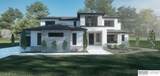 22742 Sanctuary Ridge Drive - Photo 3