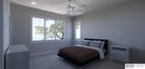 22742 Sanctuary Ridge Drive - Photo 30