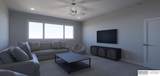 22742 Sanctuary Ridge Drive - Photo 32