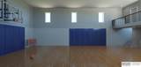 22742 Sanctuary Ridge Drive - Photo 34