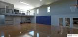 22742 Sanctuary Ridge Drive - Photo 36