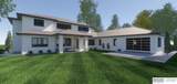 22742 Sanctuary Ridge Drive - Photo 38