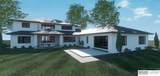 22742 Sanctuary Ridge Drive - Photo 39