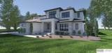 22742 Sanctuary Ridge Drive - Photo 6