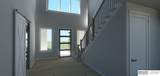 22742 Sanctuary Ridge Drive - Photo 7