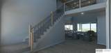 22742 Sanctuary Ridge Drive - Photo 8