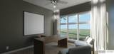 22742 Sanctuary Ridge Drive - Photo 9