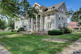 2541 50th Street - Photo 1