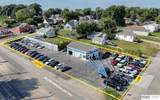 4204 E Street - Photo 1