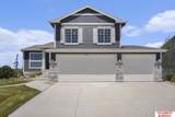 8409 179 Street - Photo 1
