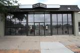 110 Mission Avenue - Photo 1