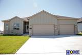 835 106th Street - Photo 1
