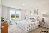 5516 187th Street - Photo 17