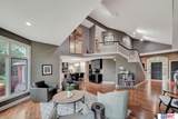 9440 Firethorn Lane - Photo 1