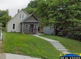2516 Drexel Street - Photo 1