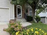 546 188 Avenue Circle - Photo 1