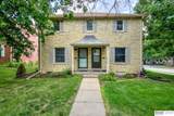 2440 A Street - Photo 1