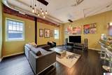 1314 O Street - Photo 1