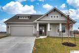 10318 Remington Road - Photo 1