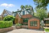 6025 Pacific Street - Photo 1