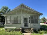 2104 Washington Street - Photo 1