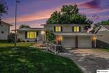 13630 Pierce Street - Photo 1