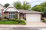 824 131st Plaza - Photo 1