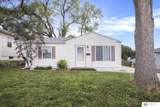 1708 Valley Street - Photo 1